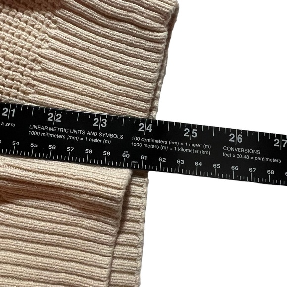 Weatherproof NWT The Holiday Sweater men’s SZ S - Picture 8 of 9